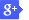 Google +