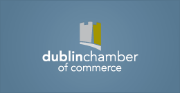 Dublin Chamber of Commerce