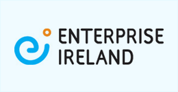 Enterprise Ireland