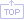 Return to Top