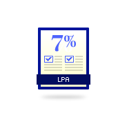 Limited Partnership Accounts / Tax Returns