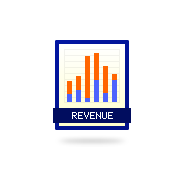 Revenue / Nera / Law Sociaty Inspection